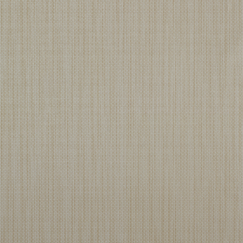 1098A New-Art - Dekor Duvar Kağıtları 