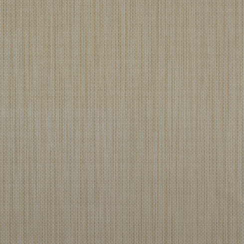 1098B New-Art - Dekor Duvar Kağıtları 