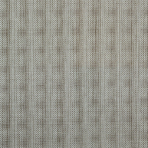 1099B New-Art - Dekor Duvar Kağıtları 
