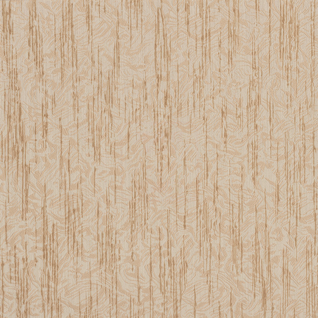 1260B Image - Dekor Duvar Kağıtları 