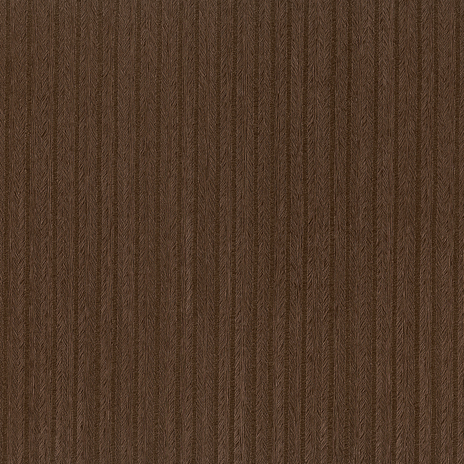 1265D Image - Dekor Duvar Kağıtları 