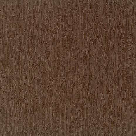 1269D Image - Dekor Duvar Kağıtları 